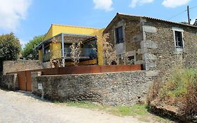 Casa De Ferias Em Caminha - Minho -